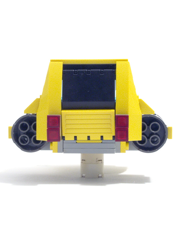 rear.jpg