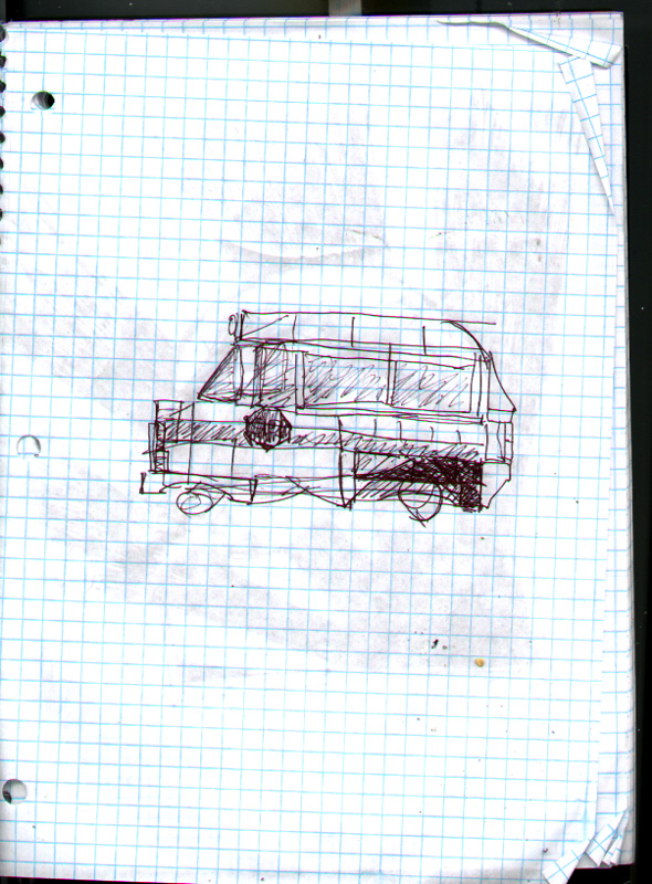 sketch.jpg