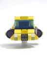 front.jpg