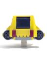rear.jpg
