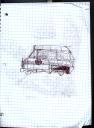 sketch.jpg