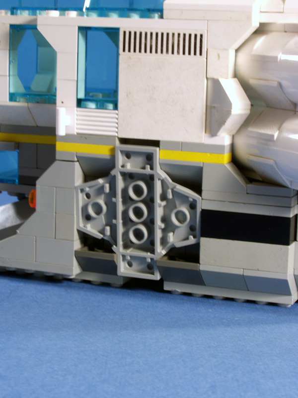 detail_front_gear_up.jpg
