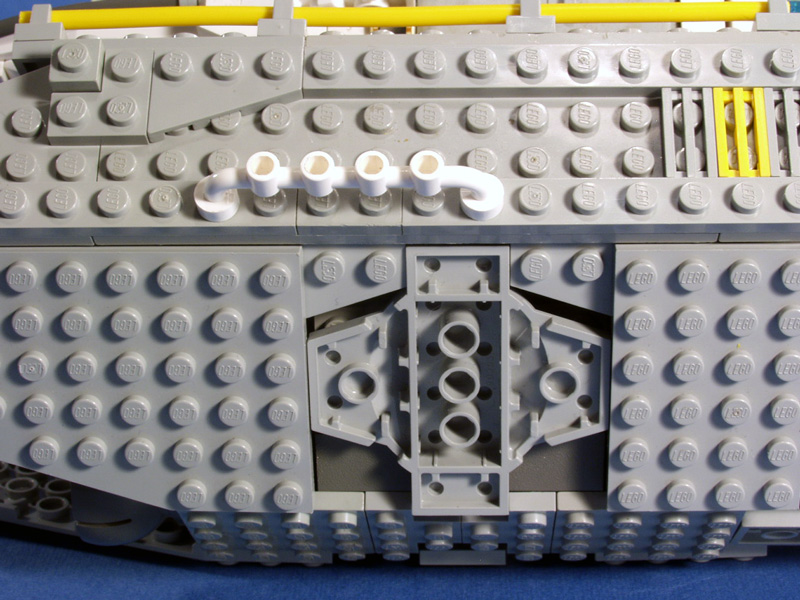 detail_rear_gear_up.jpg