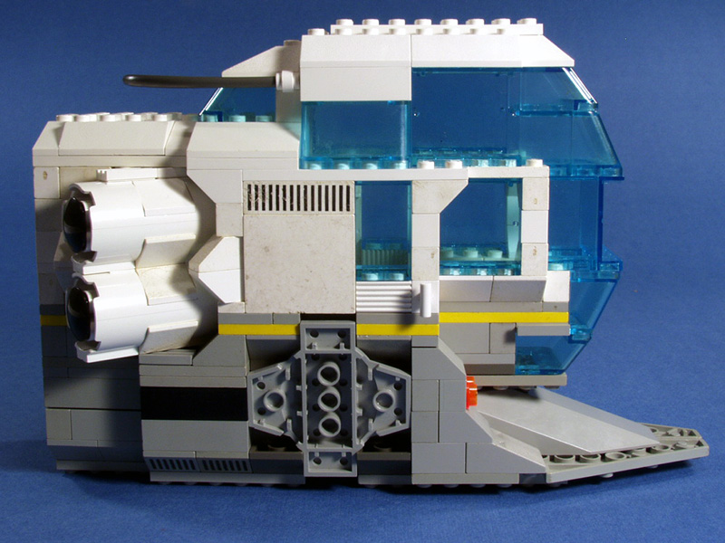 engine_starboardn.jpg