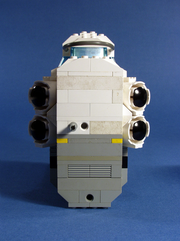 engine_stern.jpg