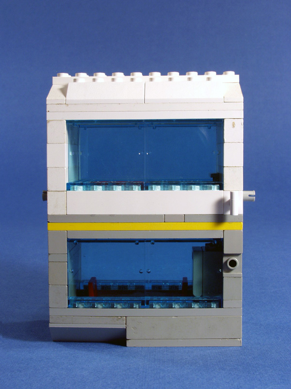 firstclass_starboard.jpg
