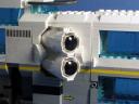 detail_forward_thrusters.jpg