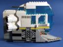 engine_starboardn.jpg
