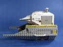 rear_starboard.jpg