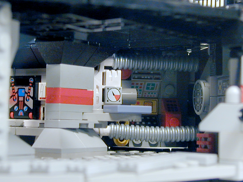 detail_cabin.jpg