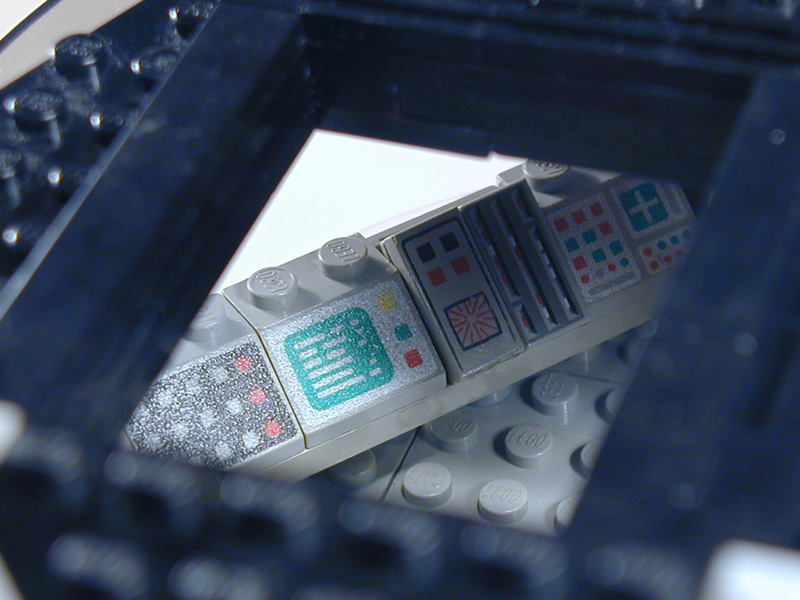 detail_controls_main.jpg