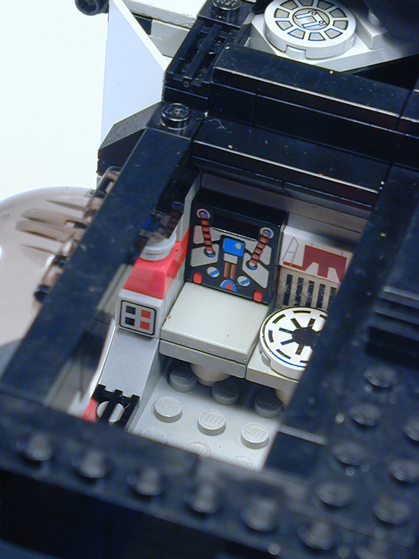 detail_galley.jpg