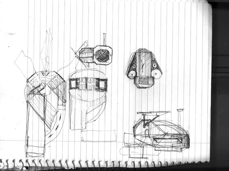 sketch.jpg