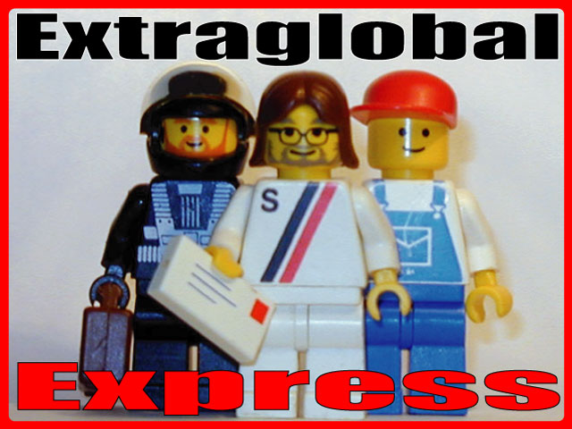 extraglobal_staff.jpg