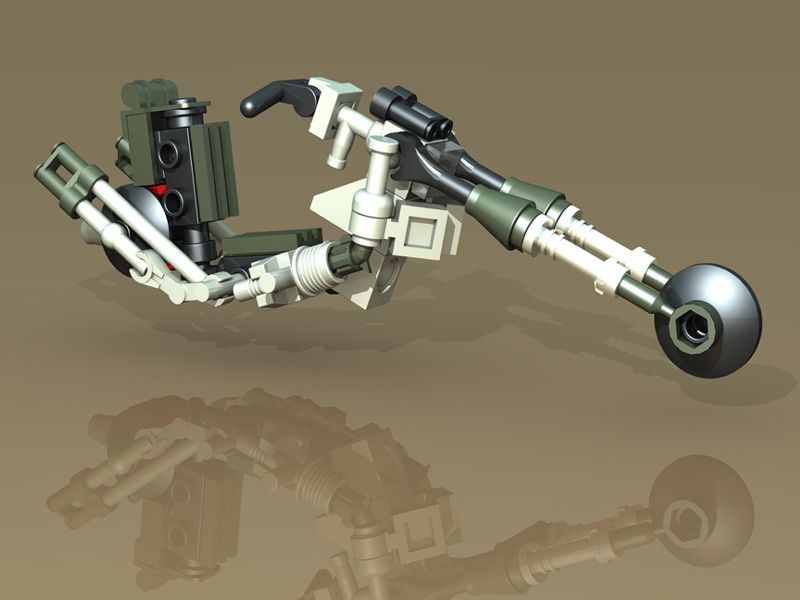 chopper.jpg