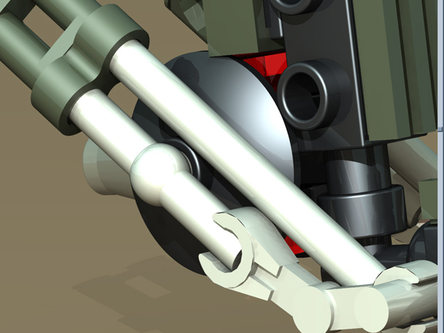 closeup2.jpg