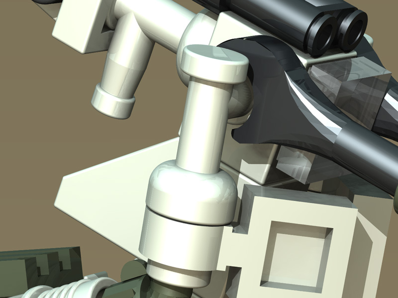 closeup3.jpg