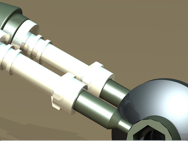 closeup4.jpg