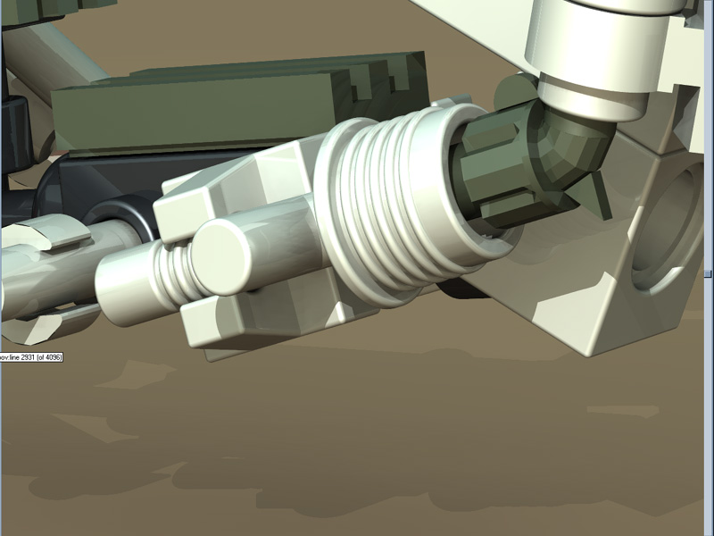 closeup5.jpg