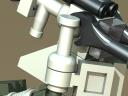 closeup3.jpg