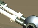 closeup4.jpg