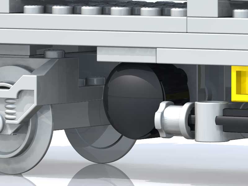 closeup.jpg