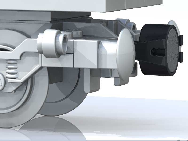 closeup1.jpg