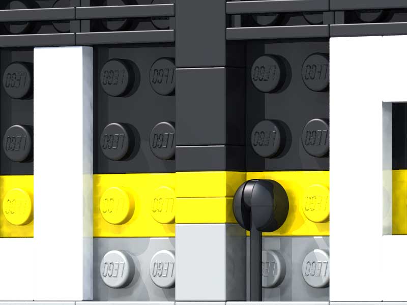 closeup2.jpg
