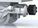 closeup1.jpg