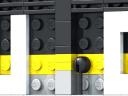 closeup2.jpg