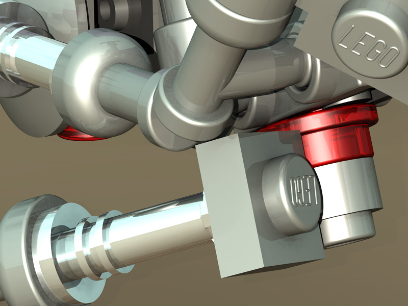 closeup0.jpg