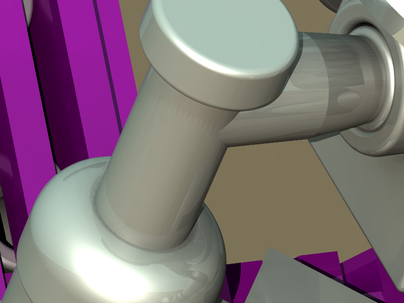 closeup1.jpg
