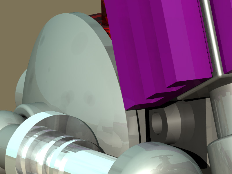closeup2.jpg