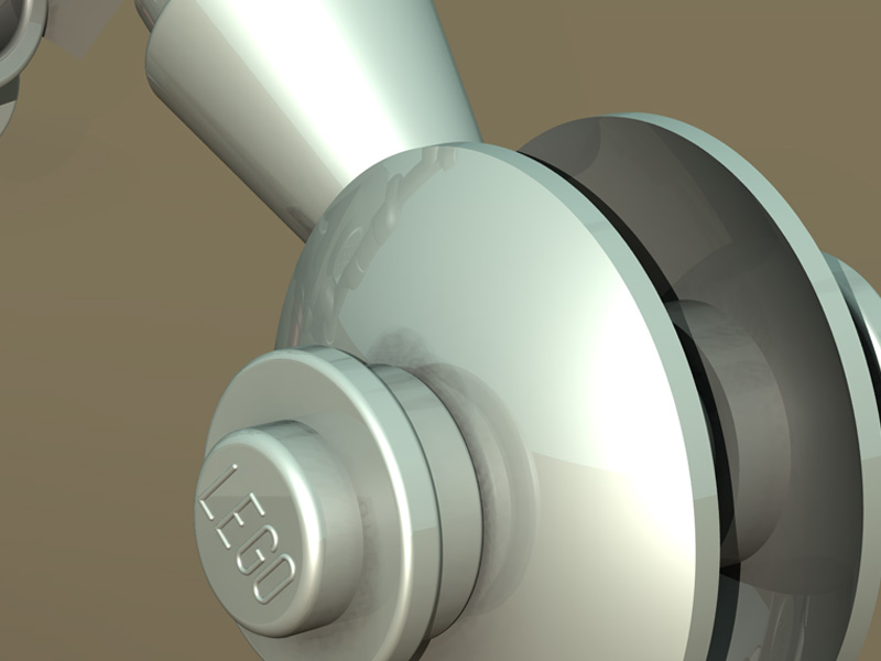 closeup3.jpg