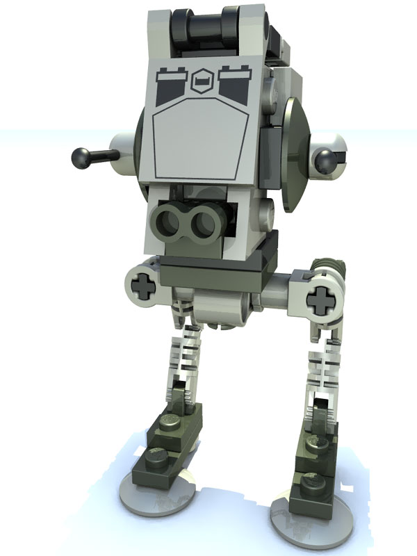 front.jpg