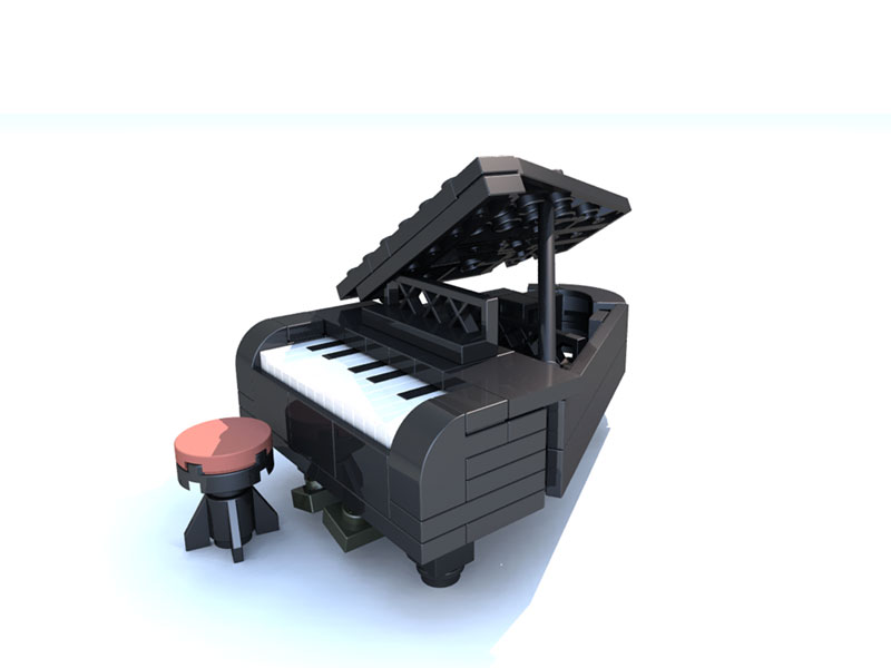 grand_piano.jpg