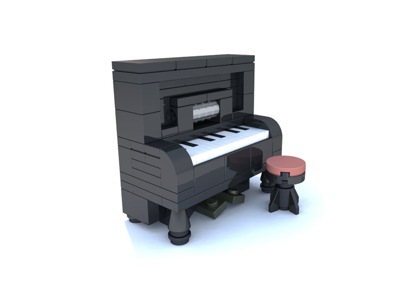 player_piano.jpg