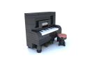 player_piano.jpg