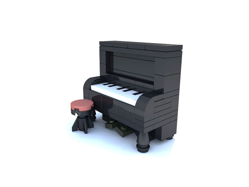 upright_piano.jpg