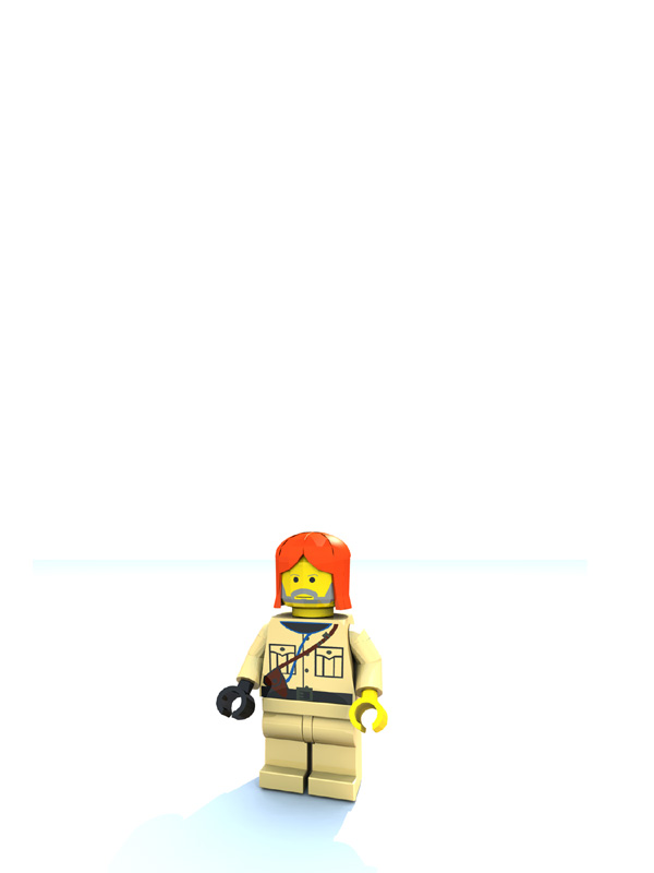 a_sig-fig.jpg