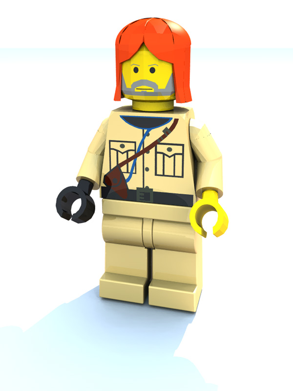 sig-fig.jpg
