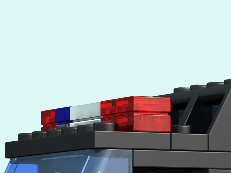 closeup.jpg