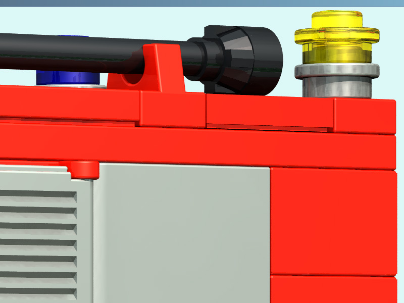 closeup2.jpg
