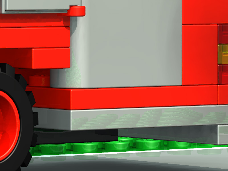 closeup3.jpg
