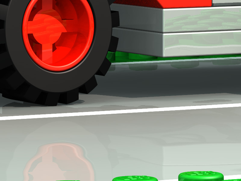 closeup4.jpg
