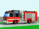 Tom-Engine1