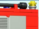 closeup2.jpg