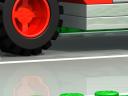 closeup4.jpg