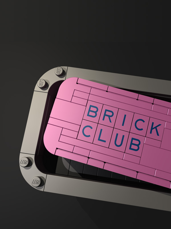 brick_club.jpg