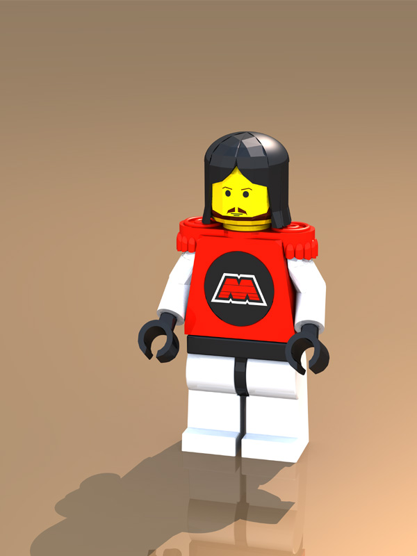 matts_fig.jpg